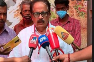 AITUC calls on government to revise new liquor policy