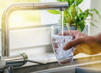 Drinking Water Charge Will Be Increase In Kerala