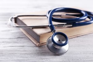 Medical Students In Kerala Boycott Last Year Exam