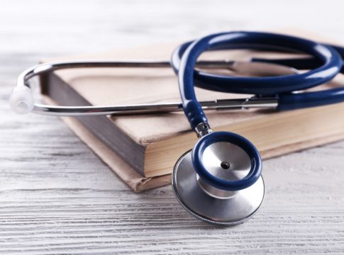 Medical Students In Kerala Boycott Last Year Exam