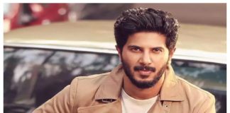 Feuok Withdrew The Ban Of Dulquer Salmaan