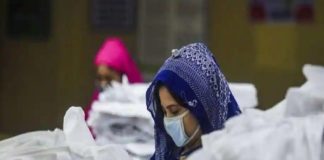 കോവിഡ് നിയന്ത്രണങ്ങളിൽ കൂടുതൽ ഇളവ്; മാളുകളിൽ മാസ്ക് വേണ്ടെന്ന് ഖത്തർ NO More Mask In The Shopping Malls In Qatar