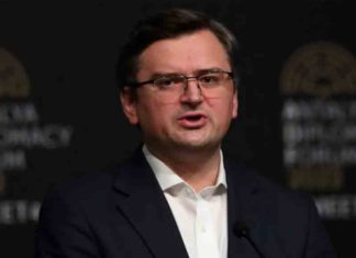 “മോദി മധ്യസ്ഥനാവുമെങ്കിൽ ഞങ്ങൾ അതിനെ സ്വാഗതം ചെയ്യും”; യുക്രൈൻ മന്ത്രി "If PM Modi Willing To Play Role Of Mediator...": Ukraine Minister