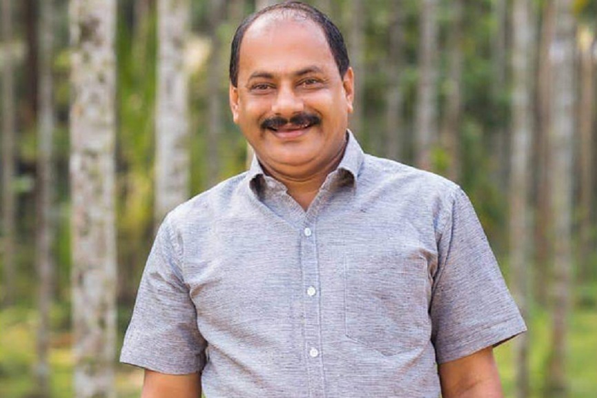 manjery-news manjery-news