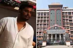 Financial fraud; Sai Shankar's anticipatory bail application will be considered today