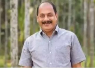 Manjeri Municipal Councilor injured in attack dies