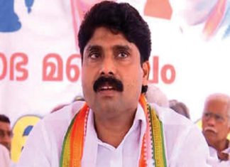 എകെജി സെന്ററിന് നേരെ ആക്രമണം നടത്താൻ ഞങ്ങൾ വിഡ്ഢികളല്ല; ടി സിദ്ദിഖ് We are not fools to attack the AKG Center; T Siddique