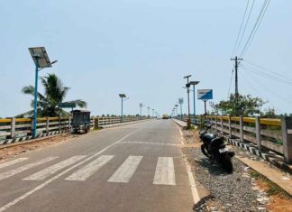 നീലേശ്വരം താലൂക്ക്; സർവകക്ഷി സംഘം മുഖ്യമന്ത്രിയെ സന്ദർശിക്കണം -ജനപ്രതിനിധികൾ Neeleshwaram Taluk