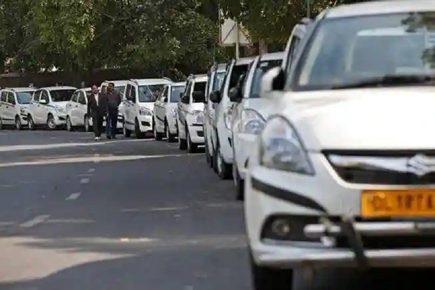 Auto And Taxi Charge Also Increased In Kerala Auto And Taxi Charge Also Increased In Kerala