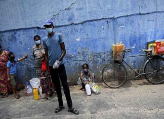 ജീവൻരക്ഷാ മരുന്നുകൾക്കും ക്ഷാമം, പത്ത് മണിക്കൂർ പവർകട്ട്; ദുരിതമൊഴിയാതെ ശ്രീലങ്ക Srilanka Crisis