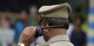 ജില്ലയിലെ നാദാപുരത്ത് നിന്നും ബോംബുകൾ കണ്ടെത്തി Bombs Seized From Kozhikode Nadhapuram