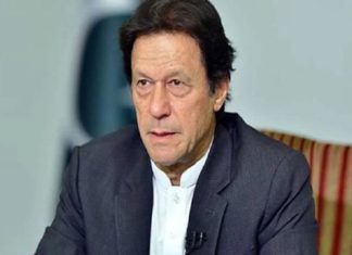 Supreme Court orders immediate release of Imran Khan
