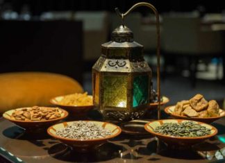 സമൂഹ ഇഫ്താർ നടത്താൻ അനുമതിയില്ല; ഒമാൻ Community Iftar Is Not Allowed In Oman due To Covid