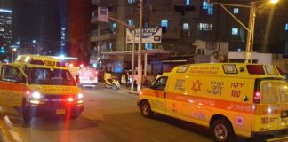 isreal-terrorist-attack