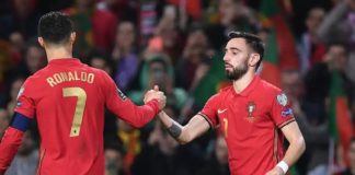 cristiano-ronaldo-world-cup