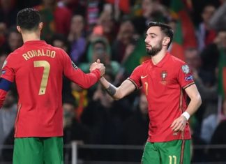 cristiano-ronaldo-world-cup