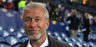 റഷ്യൻ കോടീശ്വരനും യുക്രൈൻ നയതന്ത്രജ്ഞര്ക്കും വിഷബാധ Russian Billionaire, Ukraine Peace Negotiators Were Poisoned