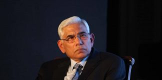 vinod-rai-kalyan-jewellers