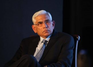 vinod-rai-kalyan-jewellers