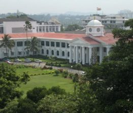 കേരള നേറ്റിവിറ്റി കാർഡ്; ബില്ലിന് മന്ത്രിസഭാ യോഗത്തിന്റെ അംഗീകാരം Kerala Nativity Card