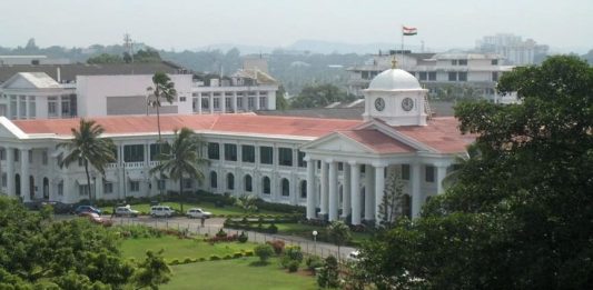 കേരള നേറ്റിവിറ്റി കാർഡ്; ബില്ലിന് മന്ത്രിസഭാ യോഗത്തിന്റെ അംഗീകാരം Kerala Nativity Card