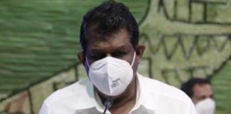 Tax Payment Of Stage Carriages EXtended