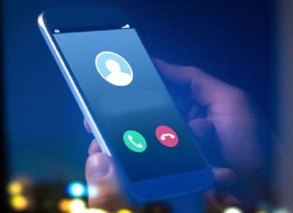 Govt Mull To Cut The Covid Caller Tune After 2 Years