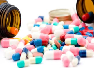 Medicine Will Be Provided Through Supplyco Medical Store With Low Price