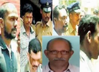 varkkala_sivaprasad murder case