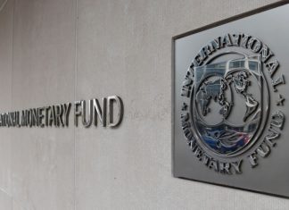 ഐഎംഎഫിന്റെ വ്യവസ്ഥകൾ അംഗീകരിക്കാൻ തയ്യാറെന്ന് ശ്രീലങ്ക
