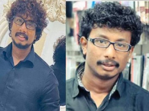 പീഡനക്കേസ്; അനീസ് അൻസാരിയുടെ മുൻകൂർ ജാമ്യാപേക്ഷ ഇന്ന് പരിഗണിക്കും anez anzare case