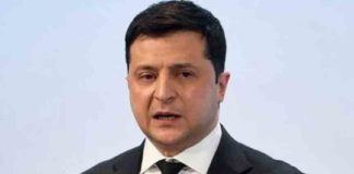 യുക്രൈനെ സഹായിക്കാൻ പാശ്ചാത്യ ലോകത്തിന് കൂടുതൽ ധൈര്യം ആവശ്യമാണ്; സെലെൻസ്കി Russia's next target is these countries; zelenskyy with warning