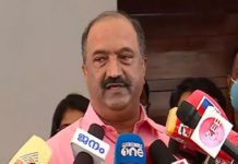 സംസ്ഥാനത്ത് പെട്രോൾ, ഡീസൽ നികുതി കുറക്കാനാകില്ല; ധനമന്ത്രി ksrtc salary isuue