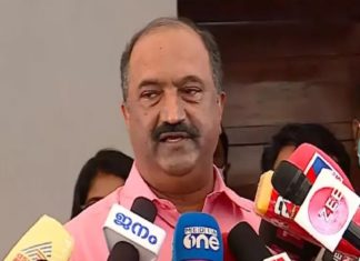 കടമെടുപ്പ് പരിധി 2017ന് മുമ്പുള്ള സ്ഥിതിയിൽ ആക്കണം; കേന്ദ്രത്തിന് നിവേദനം ksrtc salary isuue
