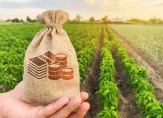 land tax issue in Wayanad