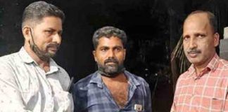 മറന്നുവെച്ച ഒന്നര ലക്ഷം രൂപ ഉടമക്ക് തിരിച്ച് നൽകി ബസ് കണ്ടക്ടർ Bus conductor returns Rs 1.5 lakh to owner