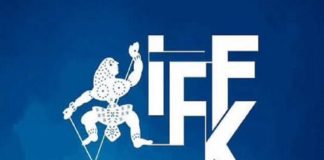 27th IFFK Will Conduct In This Year Also