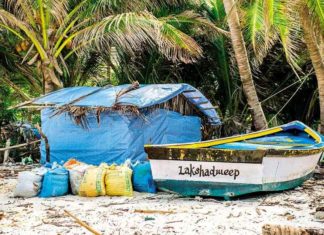 เดฎเตเดฆเดฟเดเตเดเตเดคเดฟเดฐเต เด
เดงเดฟเดเตเดทเตเดชเด; เดฎเดจเตเดคเตเดฐเดฟเดฎเดพเดฐเต เดธเดธเตโเดชเตเตปเดกเต เดเตเดฏเตโเดคเตโ เดฎเดพเดฒเดฆเตเดตเตเดชเต lakshadweep