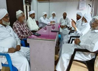 Travel woes unbearable _ Strikes must be settled _ Kerala Muslim Jamaath