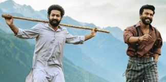 เดเดณเดเตเดทเดจเตโ เดฑเตเดเตเดเตเดกเตเดเดณเตโ เดญเตเดฆเดฟเดเตเดเต ‘เดเดฐเตโเดเดฐเตโเดเดฐเตโ’; เดเตเดฐเดณเดคเตเดคเดฟเดฒเตเด เดฎเดฟเดเดเตเด เดจเตเดเตเดเด