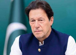 ഇമ്രാൻ ഖാൻ സുരക്ഷിതൻ; അഭ്യൂഹങ്ങൾ തള്ളി ജയിൽ അധികൃതർ PM Imran Khan