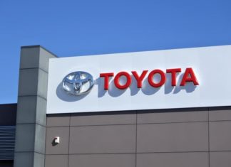 ഏപ്രിൽ ഒന്ന് മുതൽ ടൊയോട്ട വാഹനങ്ങളുടെ വില ഉയരും toyota-india