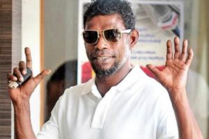 vinayakan_