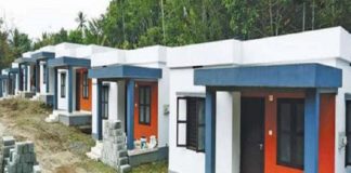 കരിഞ്ചോല പുനരധിവാസം; 20 വീടുകളുടെ താക്കോൽ സമർപ്പണം ഇന്ന് Karinchola Rehabilitation; Keys of 20 houses handed over today