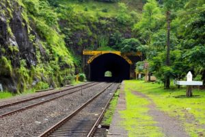 konkan-railway-