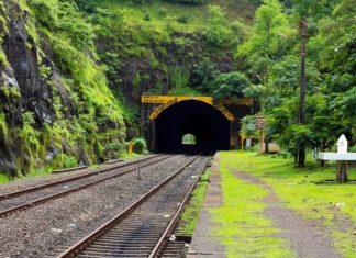 konkan-railway-