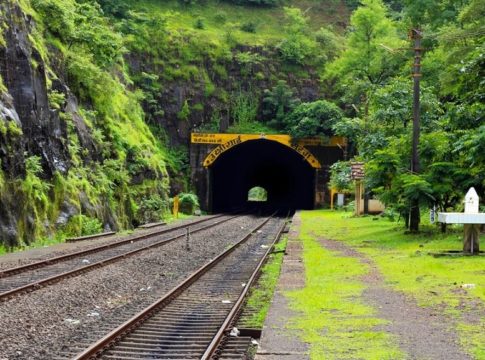 konkan-railway-