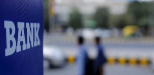 Banks Strike Kerala