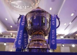 tata-ipl-2022