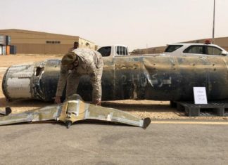 saudi-arabia-houthi-attack